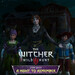 The Witcher 3: Wild Hunt: Neue inoffizielle Quest schickt Geralt in die Verlängerung