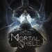 GeForce 466.11 WHQL: Nvidia DLSS bringt bis zu 130 Prozent in Mortal Shell