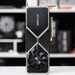 Resizable BAR im Test: Nvidia GeForce RTX 3080 mit „rBAR“ im Vergleich