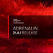 Adrenalin 21.4.1: Neuer Radeon-Treiber mit viel Feintuning
