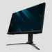 360-Hz-Monitor: Acer Predator X25 erreicht mit gesenktem UVP den Handel