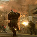 Battlefield: Nur für Next-Gen-Konsolen und PC mit viel Zerstörung