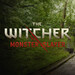 The Witcher im Pokémon-Go-Stil: Registrierung für Early Access von Monster Slayer gestartet