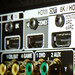 AV-Receiver: Denon & Marantz lösen HDMI-2.1-Bug mit Adapter SPK618