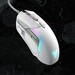 Rival 5: SteelSeries neueste Maus will ein Allrounder sein