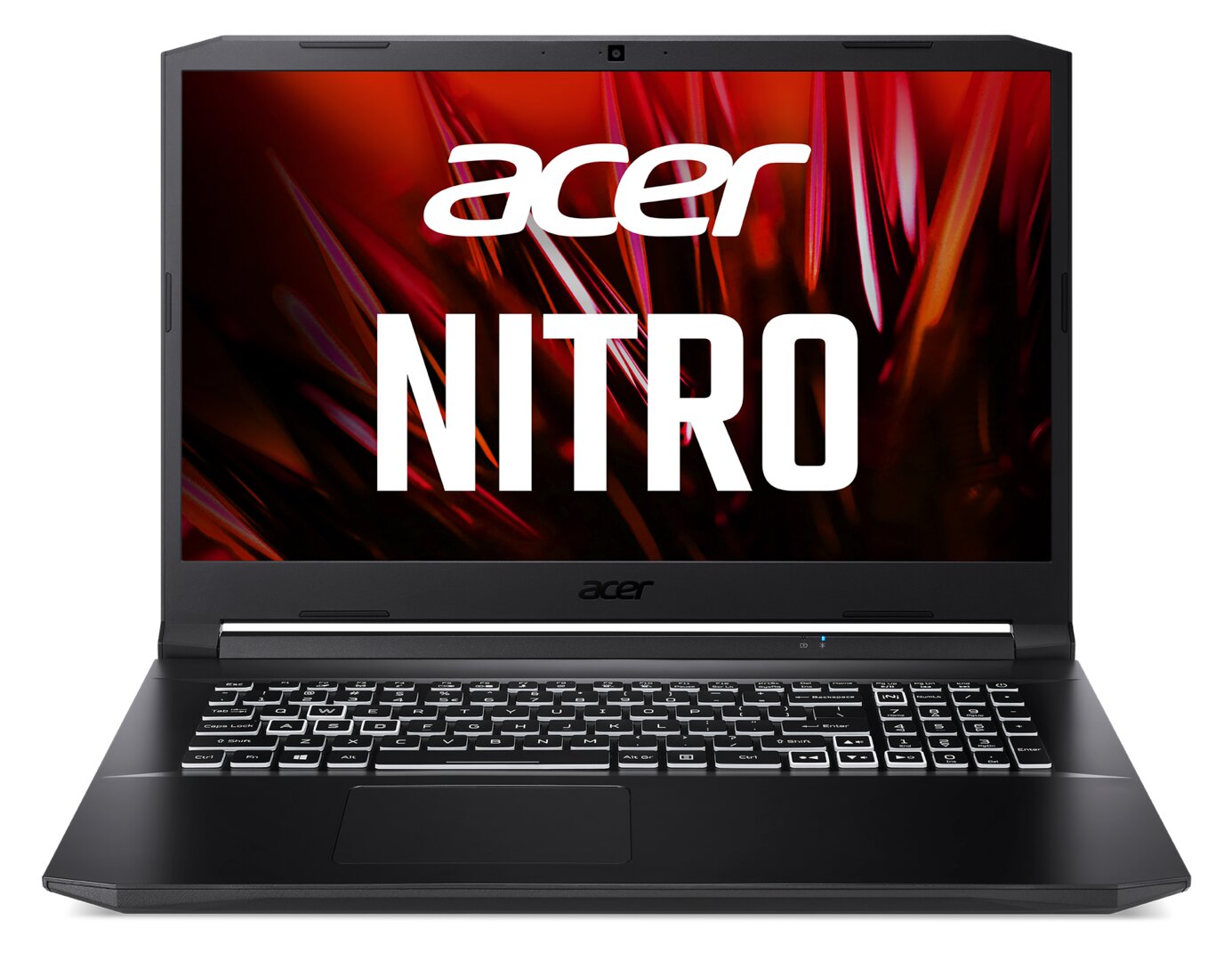 Acer Nitro 5 (AN517-54)