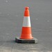 VLC media player: Keine automatischen Updates unter Windows