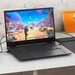 Omen & Victus by HP: 16-Zoll-Gaming-Notebooks mit AMD Ryzen oder Intel Core