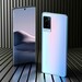 X60 Pro: Vivo setzt auf Zeiss-Gimbal-Kamera und 3,2-GHz-Chip