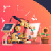 Inkscape 1.1: Vektorgrafikprogramm mit vielen neuen Funktionen