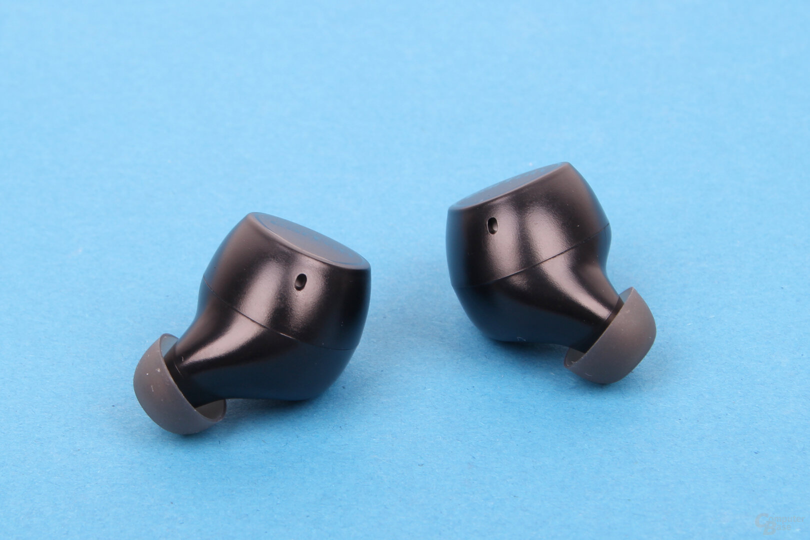 EarFun Free 2