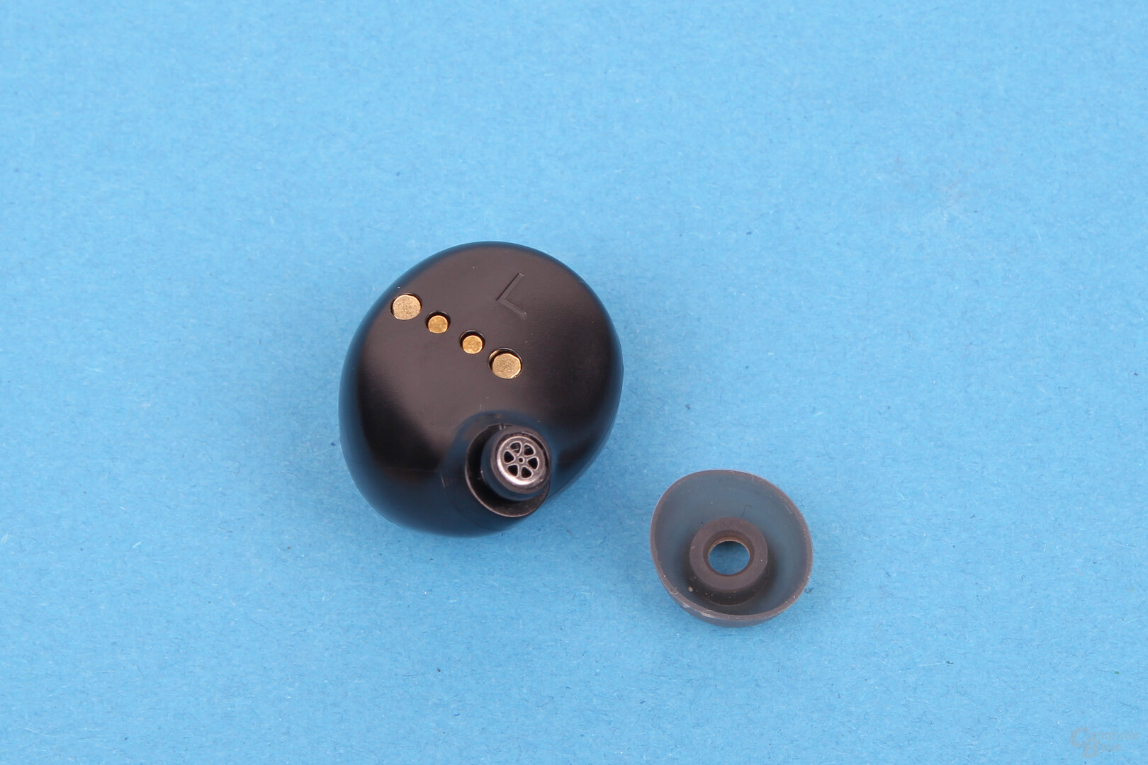 EarFun Free 2