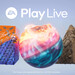 EA Play Live 2021: Livestream zu neuen Spielen am 22. Juli um 19 Uhr