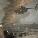 Battlefield 2042: Bots sind Pflicht, aber Kanonenfutter