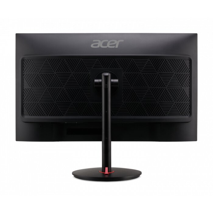 Acer Nitro XV322QK