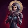 rorian
